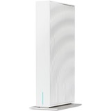 Acer Wave 7, Router schwarz