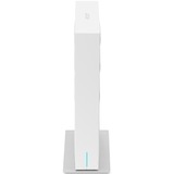 Acer Wave 7, Router schwarz