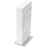 Acer Wave 7, Router schwarz