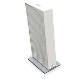 Acer Wave 7, Router schwarz