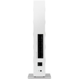 Acer Wave 7, Router schwarz