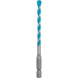 Bosch Expert HEX-9 MultiConstruction Bohrer, Ø 5,5mm Arbeitslänge 60mm