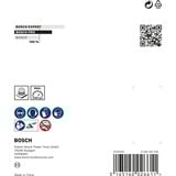 Bosch PRO Metal clean Topfbürste, Ø 100mm 0,5mm Stahldraht, M14, für Winkelschleifer