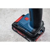 Bosch Professional Akku Rohrschere PRO GPC18V-32P in L-BOXX Retail
