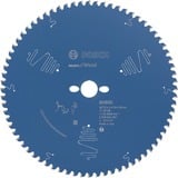 Bosch Professional EXPERT Wood Kreissägeblatt, Ø 315mm, 72Z Bohrung 30mm, für Kapp- & Gehrungssägen