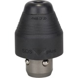 Bosch Professional Schnellspannbohrfutter SDS-Plus für Bohrhämmer