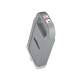 Canon Tinte magenta PFI-710 (2356C001) 