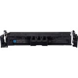Canon Toner cyan 069 