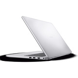 Dell Pro 16 (NNWWD), Notebook platin, Intel® Core™ Ultra 5 235U, Intel® Graphics, 32 GB DDR5, 512 GB (512 GB SSD), Windows 11 Pro