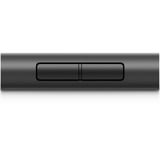 Dell Pro Active Pen (PN526), Eingabestift schwarz