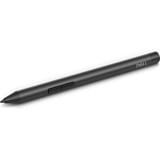 Dell Pro Active Pen (PN526), Eingabestift schwarz