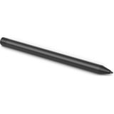 Dell Pro Active Pen (PN526), Eingabestift schwarz