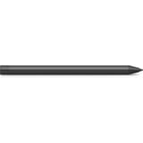 Dell Pro Active Pen (PN526), Eingabestift schwarz
