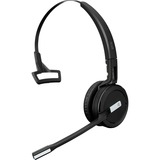 EPOS IMPACT SDW 5016T, Headset EU/UK/AUS, Basisstation, Mono, 3 Tragearten