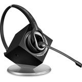 EPOS | Sennheiser IMPACT DW 20 USB ML, Headset schwarz, Mono