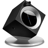EPOS | Sennheiser IMPACT DW 20 USB ML, Headset schwarz, Mono