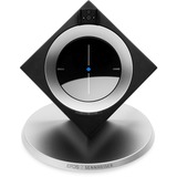 EPOS | Sennheiser IMPACT DW 20 USB ML, Headset schwarz, Mono