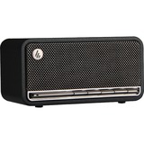 Edifier MP230, Lautsprecher schwarz, Bluetooth, USB-C, SD-Karte, AUX