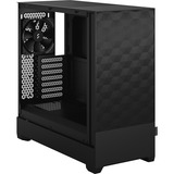 Fractal Design Pop Air Black TG Clear Tint, Tower-Gehäuse schwarz