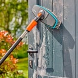GARDENA Cleansystem Stiel S, 90cm 