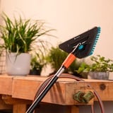 GARDENA Cleansystem Stiel S, 90cm 