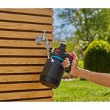 GARDENA Drucksprüher 1,25 L grau