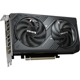 GIGABYTE GeForce RTX 5050 WINDFORCE OC 8G, Grafikkarte DLSS 4, 2x DisplayPort, 2x HDMI 2.1