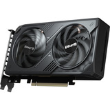 GIGABYTE GeForce RTX 5050 WINDFORCE OC 8G, Grafikkarte DLSS 4, 2x DisplayPort, 2x HDMI 2.1