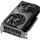 GIGABYTE GeForce RTX 5050 WINDFORCE OC 8G, Grafikkarte DLSS 4, 2x DisplayPort, 2x HDMI 2.1