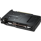 GIGABYTE GeForce RTX 5050 WINDFORCE OC 8G, Grafikkarte DLSS 4, 2x DisplayPort, 2x HDMI 2.1