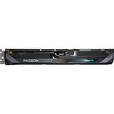 GIGABYTE Radeon RX 9060 XT GAMING OC 8GB, Grafikkarte 