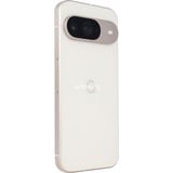Google Pixel 9 256GB, Handy Porcelain, Android 14, Dual SIM, 12 GB