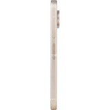 Google Pixel 9 256GB, Handy Porcelain, Android 14, Dual SIM, 12 GB