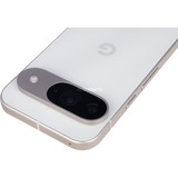 Google Pixel 9 256GB, Handy Porcelain, Android 14, Dual SIM, 12 GB