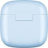 Huawei FreeBuds SE 2, Kopfhörer hellblau, USB-C, Bluetooth, IP54