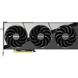 INNO3D GeForce RTX 5090 X3 OC, Grafikkarte DLSS 4, 3x DisplayPort, 1x HDMI 2.1