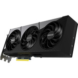 INNO3D GeForce RTX 5090 X3 OC, Grafikkarte DLSS 4, 3x DisplayPort, 1x HDMI 2.1