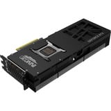 INNO3D GeForce RTX 5090 X3 OC, Grafikkarte DLSS 4, 3x DisplayPort, 1x HDMI 2.1