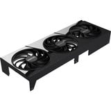 INNO3D GeForce RTX 5090 X3 OC, Grafikkarte DLSS 4, 3x DisplayPort, 1x HDMI 2.1