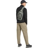 Jack Wolfskin CYROX SLING, Tasche hellgrün, 7 Liter