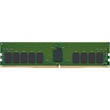 Kingston DIMM 16 GB DDR4-3200, Arbeitsspeicher grün, KTL-TS432D8/16G