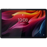 Lenovo Tab K11 Plus (ZADS0001SE), Tablet-PC grau, Android