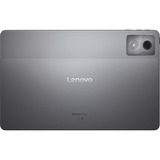 Lenovo Tab K11 Plus (ZADS0001SE), Tablet-PC grau, Android