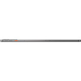 Lenovo Tab K11 Plus (ZADS0001SE), Tablet-PC grau, Android