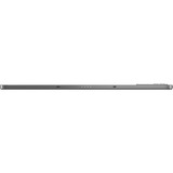 Lenovo Tab K11 Plus (ZADS0001SE), Tablet-PC grau, Android