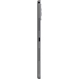Lenovo Tab K11 Plus (ZADS0001SE), Tablet-PC grau, Android