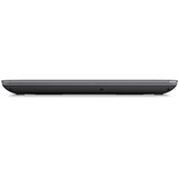 Lenovo ThinkPad P16 G2 (21FA006AGE), Notebook grau/schwarz, Intel® Core™ i7-14700HX, NVIDIA RTX 2000, 32 GB DDR5, 512 GB (512 GB SSD), Windows 11 Pro