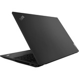 Lenovo ThinkPad P16s G2 (21K90009GE), Notebook schwarz, Windows 11 Pro 64-Bit, 40.6 cm (16 Zoll), 1 TB SSD
