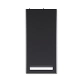 Lenovo ThinkStation P3 Tower Gen 2 (30HT00CSGE), PC-System schwarz, Windows 11 Pro