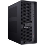 Lenovo ThinkStation P4 (30KN004BGE), PC-System schwarz, Windows 11 Pro